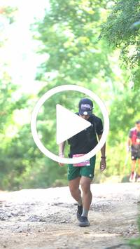 BIB:  <button type="button" onclick="openModal(27920864)" class="btn btn-primary btn-sm float-right" data-toggle="modal" data-target=".modal-high-quality">
                <i class="fa fa-download"></i> Download
                </button>